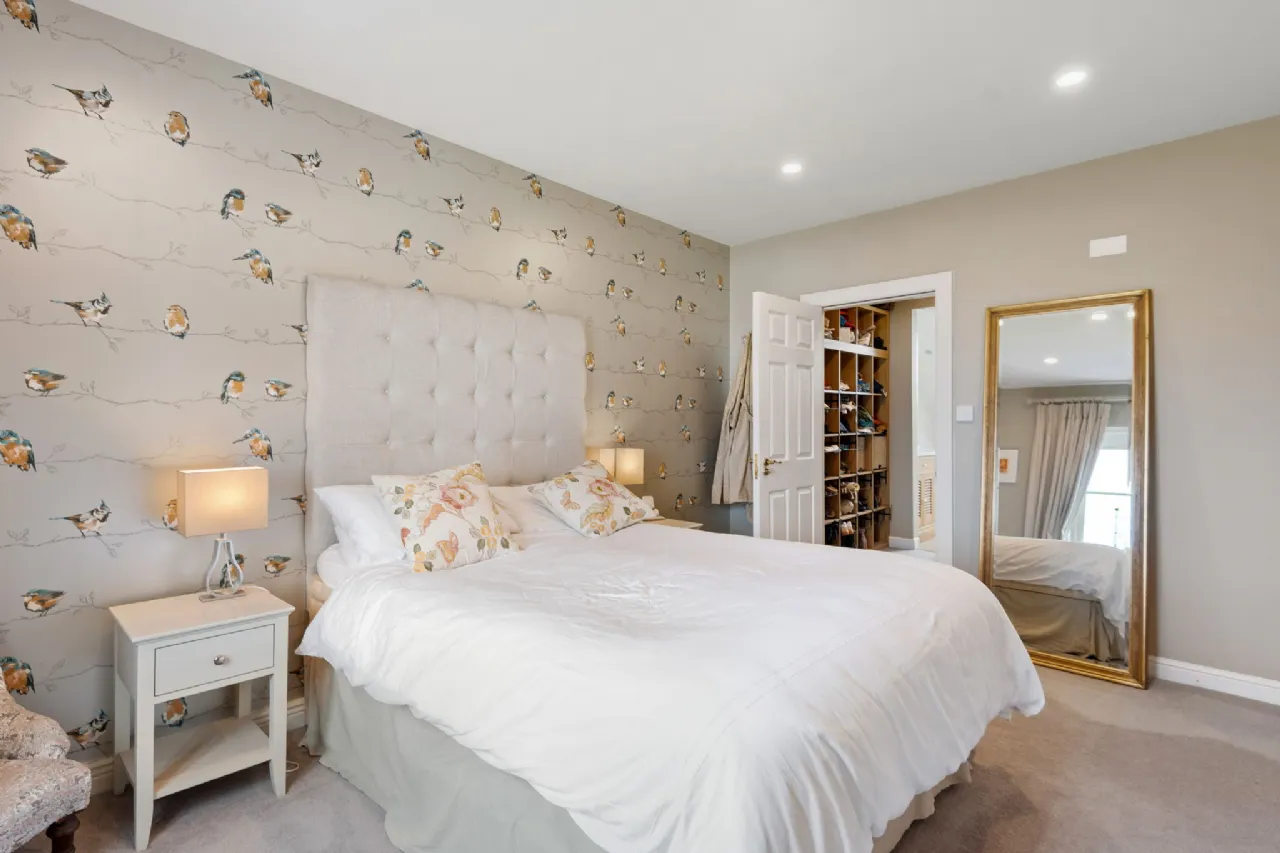 Photo of 9 The View, Robswall, Malahide, Co. Dublin, K36 E088