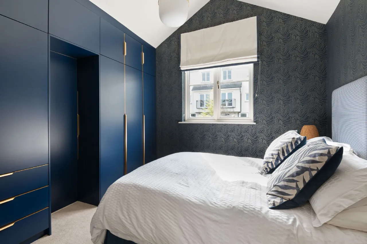 Photo of 9 The View, Robswall, Malahide, Co. Dublin, K36 E088