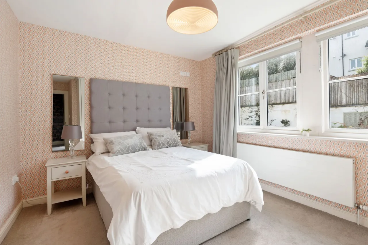 Photo of 9 The View, Robswall, Malahide, Co. Dublin, K36 E088