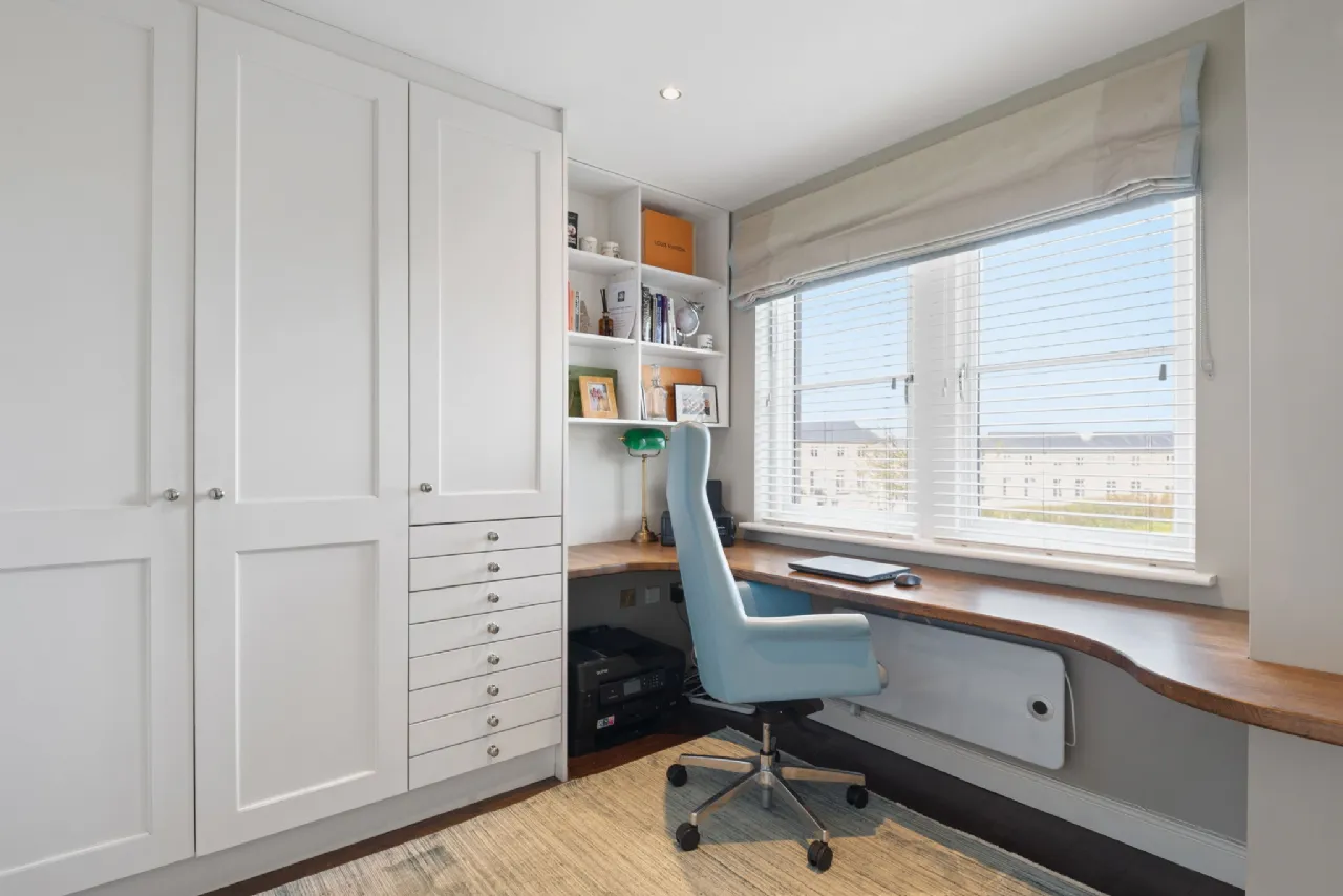 Photo of 9 The View, Robswall, Malahide, Co. Dublin, K36 E088