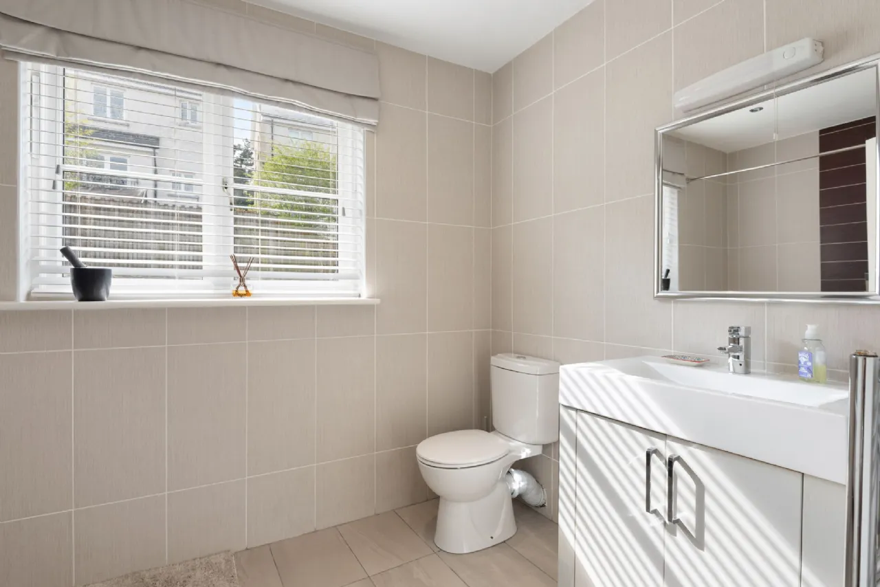 Photo of 9 The View, Robswall, Malahide, Co. Dublin, K36 E088