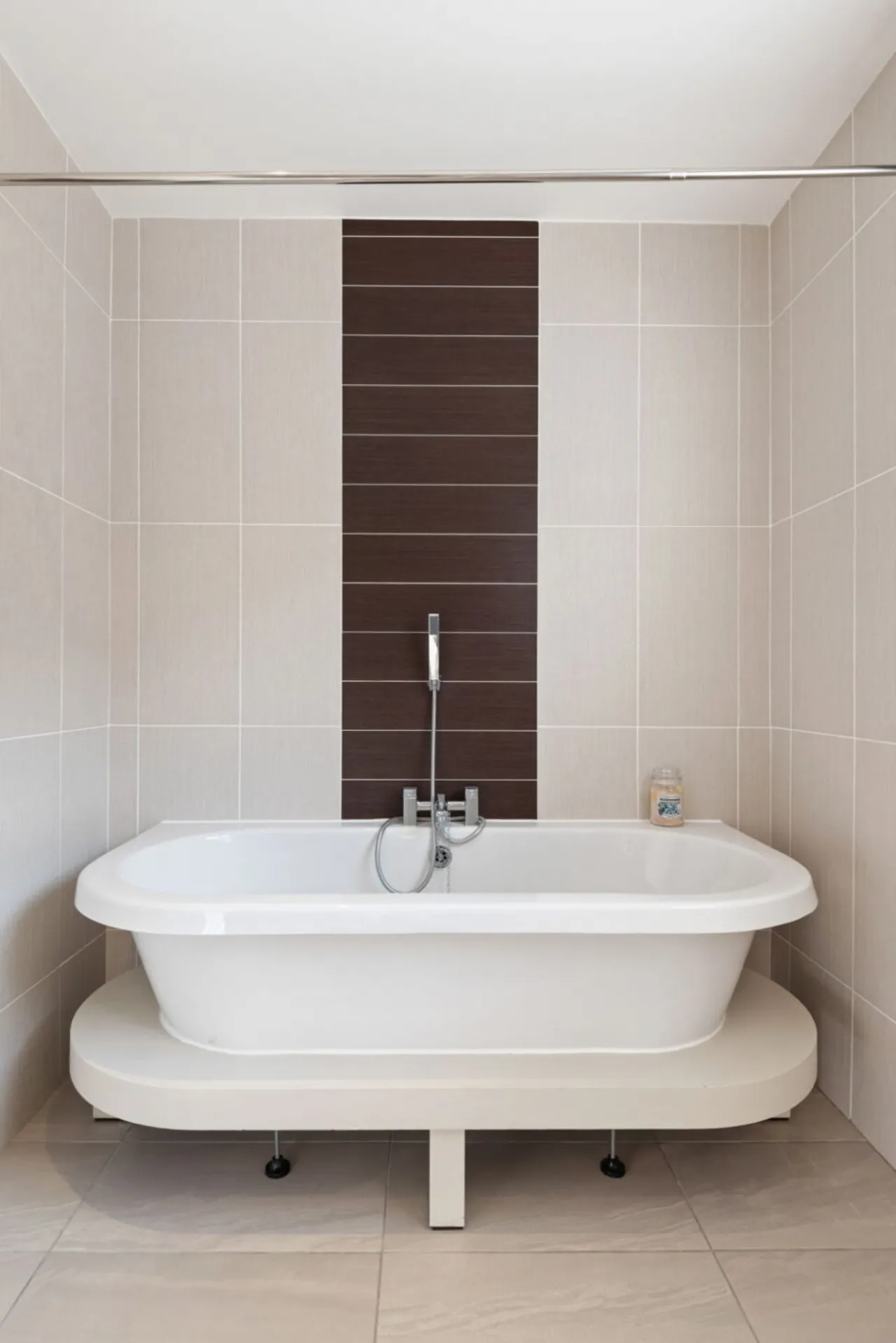 Photo of 9 The View, Robswall, Malahide, Co. Dublin, K36 E088