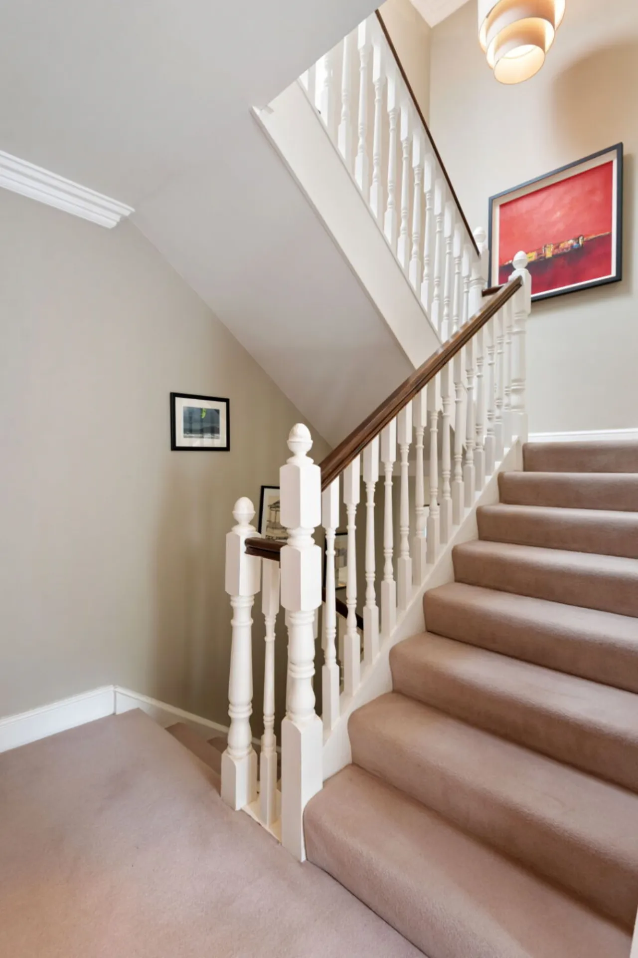 Photo of 9 The View, Robswall, Malahide, Co. Dublin, K36 E088