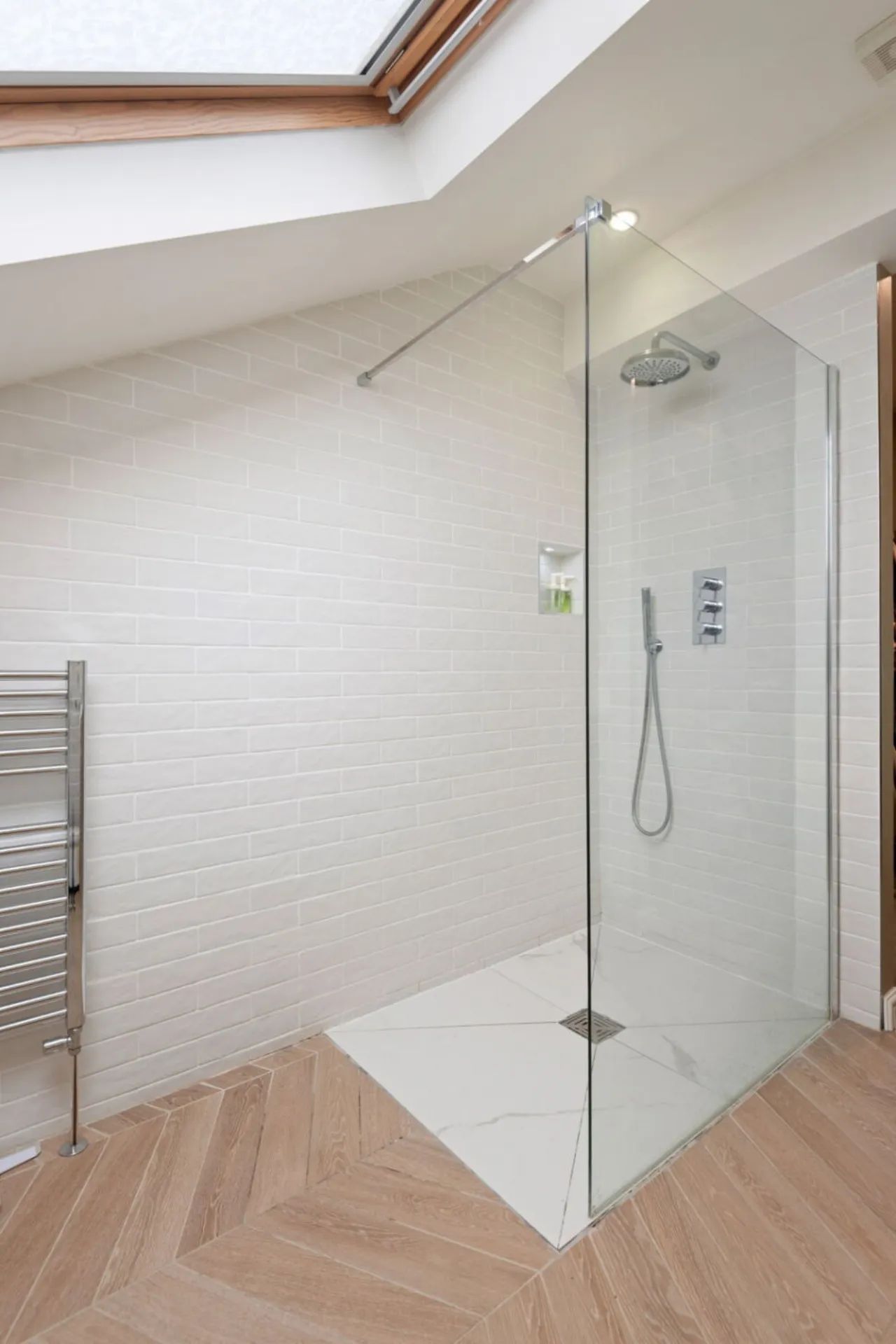 Photo of 9 The View, Robswall, Malahide, Co. Dublin, K36 E088