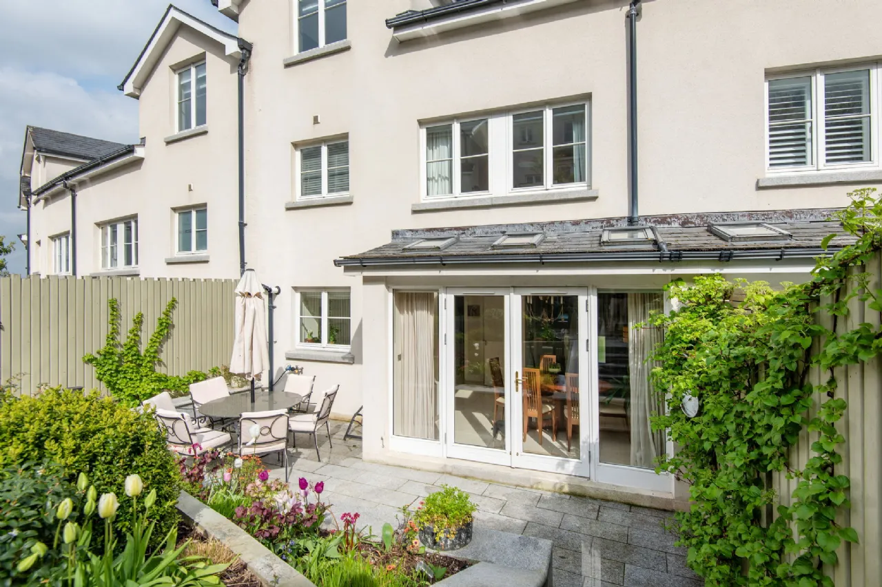 Photo of 9 The View, Robswall, Malahide, Co. Dublin, K36 E088