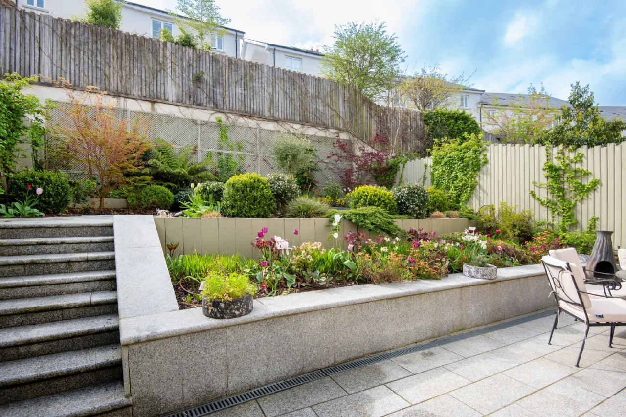 Photo of 9 The View, Robswall, Malahide, Co. Dublin, K36 E088