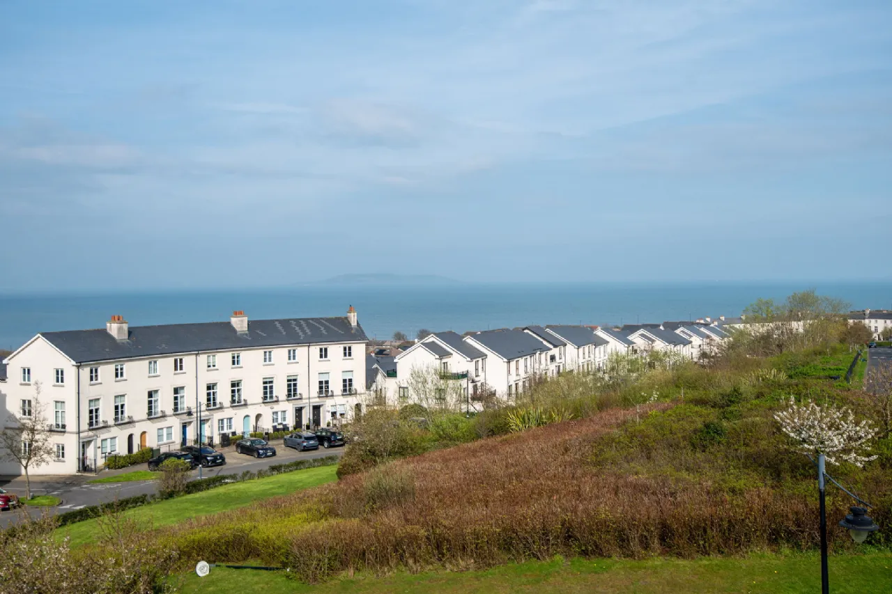 Photo of 9 The View, Robswall, Malahide, Co. Dublin, K36 E088
