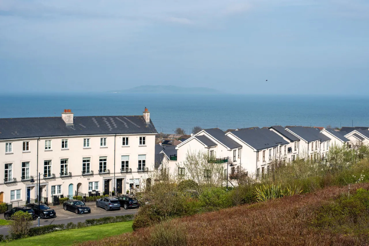 Photo of 9 The View, Robswall, Malahide, Co. Dublin, K36 E088