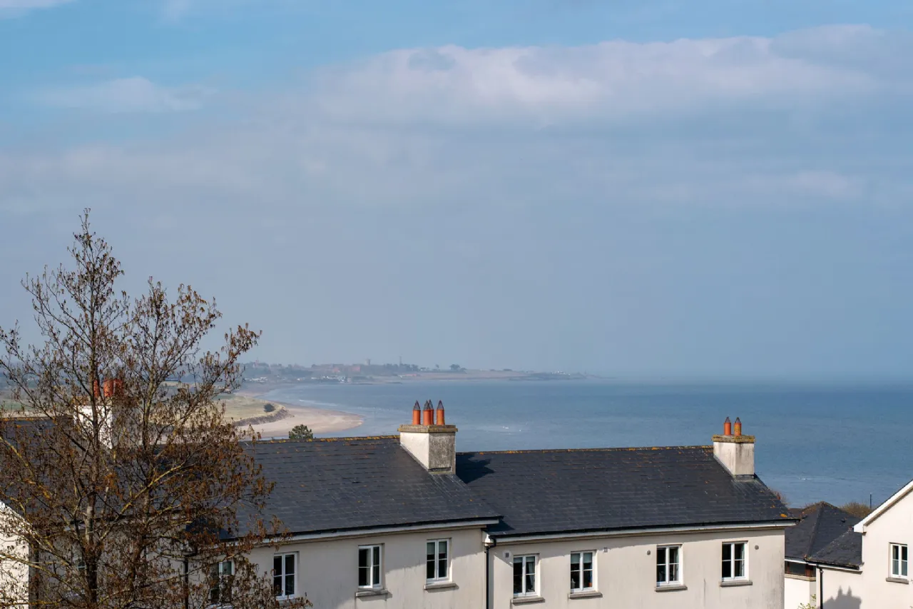 Photo of 9 The View, Robswall, Malahide, Co. Dublin, K36 E088