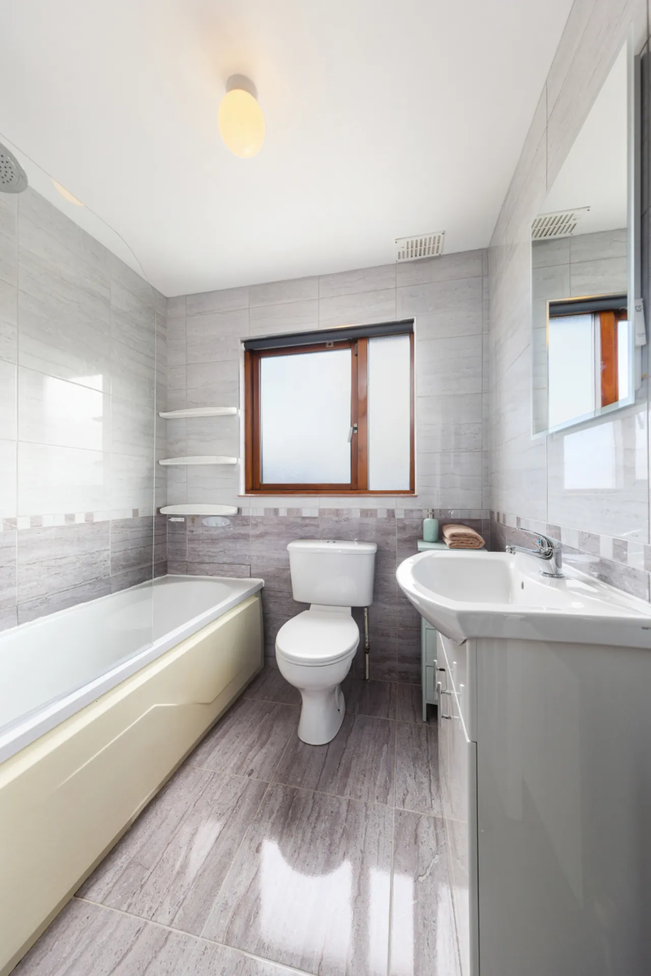 Photo of 3 Russell Rise, Tallaght, Dublin 24, D24K2X3