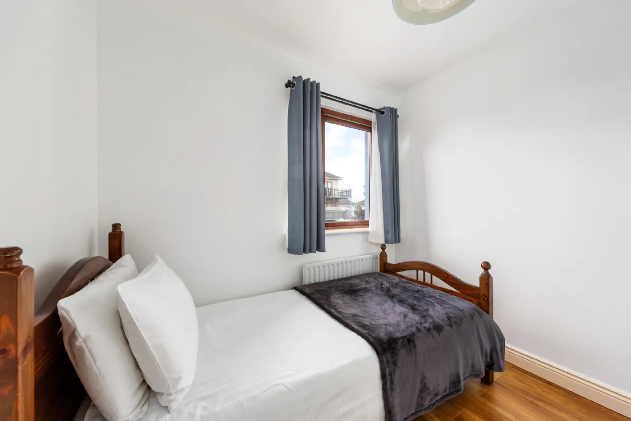 Photo of 3 Russell Rise, Tallaght, Dublin 24, D24K2X3