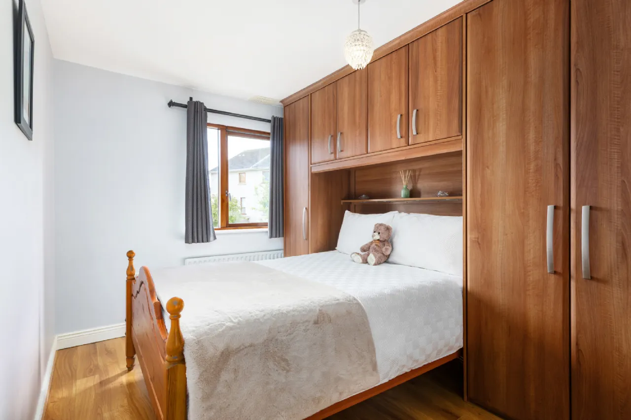 Photo of 3 Russell Rise, Tallaght, Dublin 24, D24K2X3