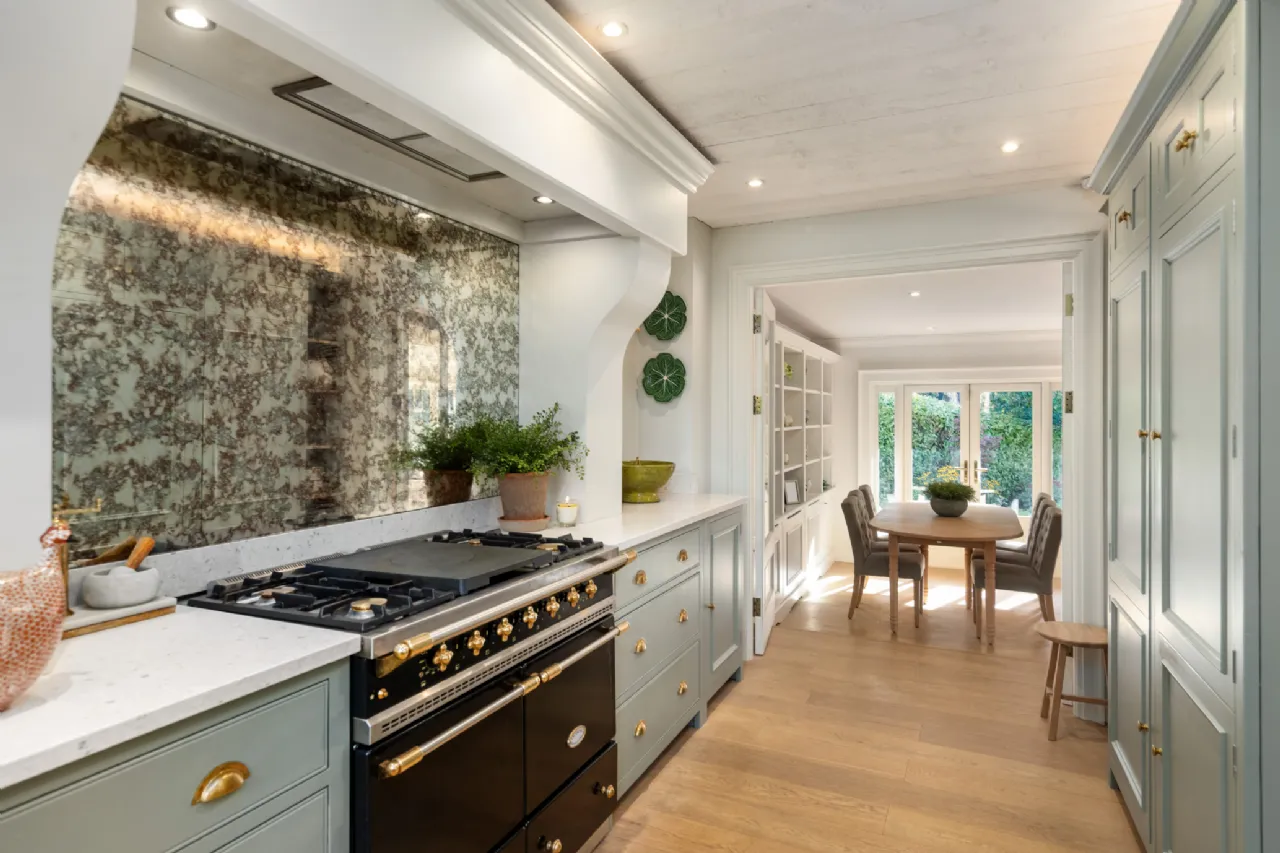Photo of Sans Souci, Killiney Hill Road, Killiney, Co. Dublin, A96WP90