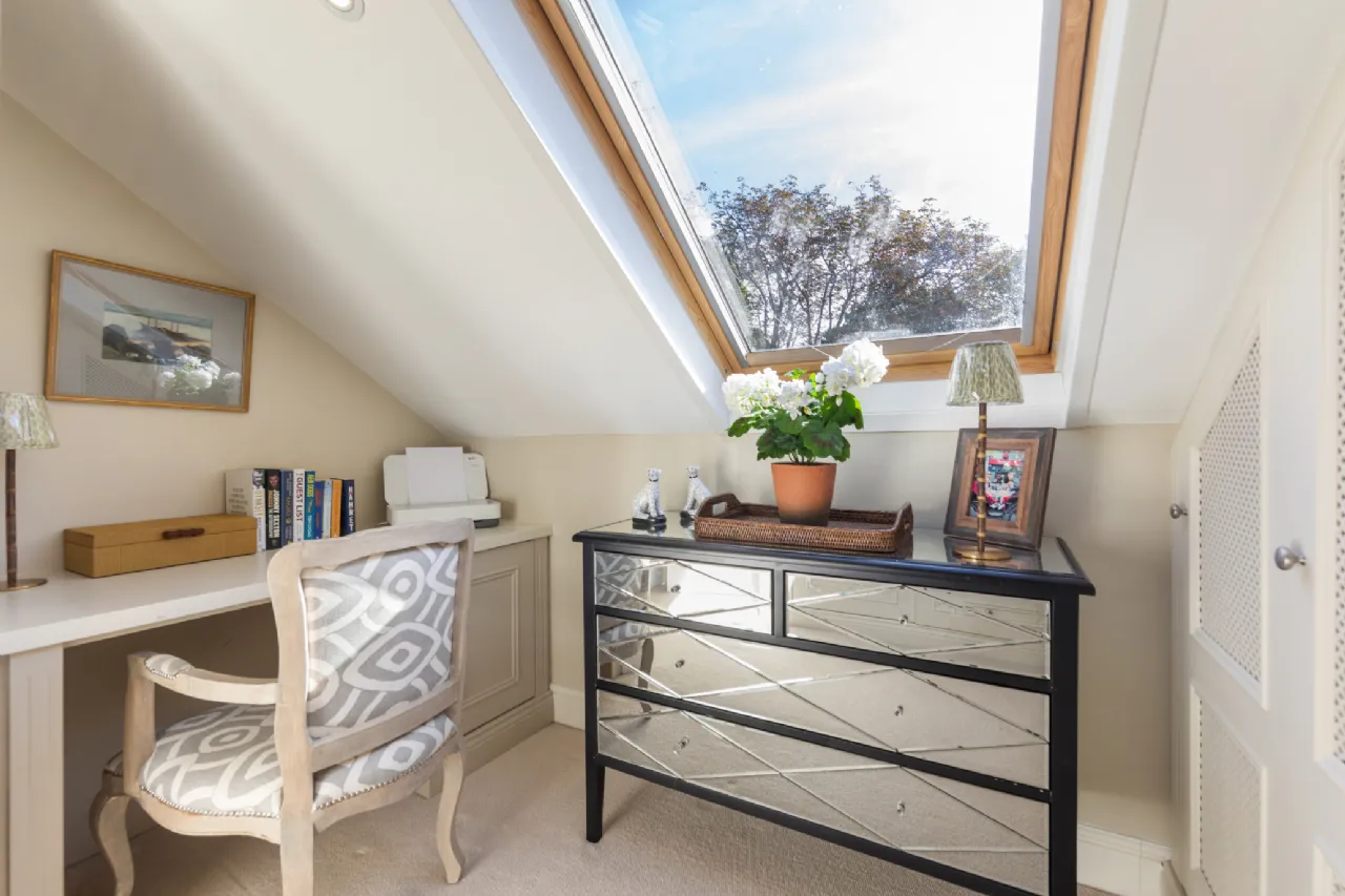 Photo of Sans Souci, Killiney Hill Road, Killiney, Co. Dublin, A96WP90