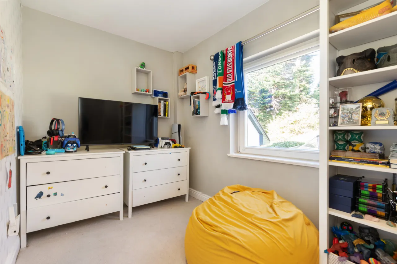 Photo of Sans Souci, Killiney Hill Road, Killiney, Co. Dublin, A96WP90
