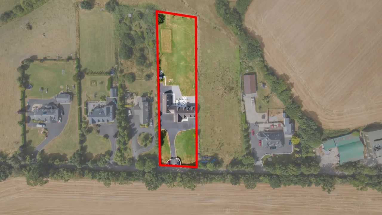 Photo of Whitecross, Hortland, Donadea, Co. Kildare, W91 P585
