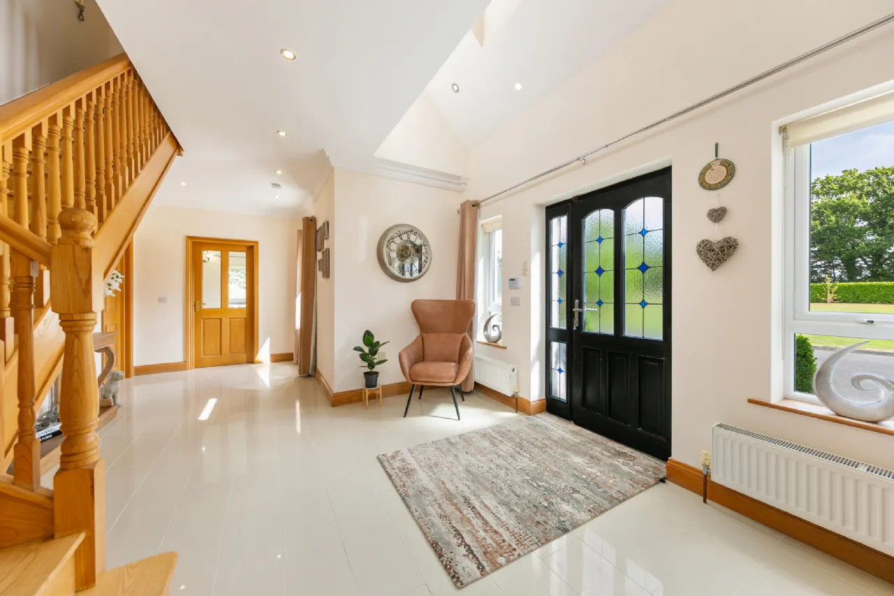 Photo of Whitecross, Hortland, Donadea, Co. Kildare, W91 P585