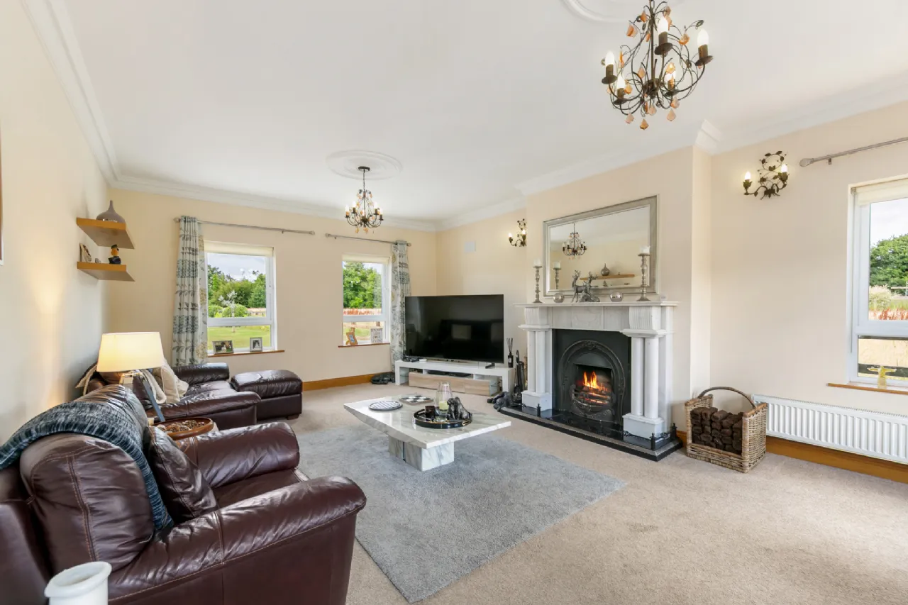 Photo of Whitecross, Hortland, Donadea, Co. Kildare, W91 P585
