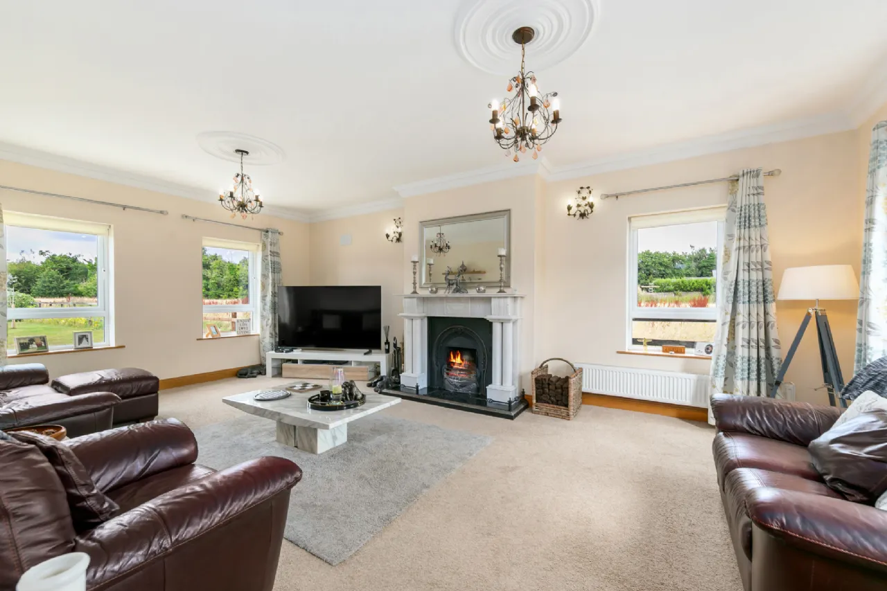 Photo of Whitecross, Hortland, Donadea, Co. Kildare, W91 P585