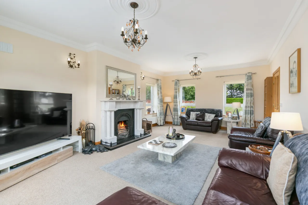 Photo of Whitecross, Hortland, Donadea, Co. Kildare, W91 P585