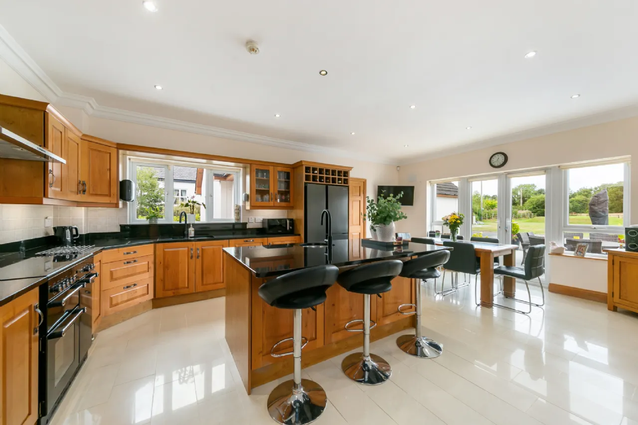 Photo of Whitecross, Hortland, Donadea, Co. Kildare, W91 P585