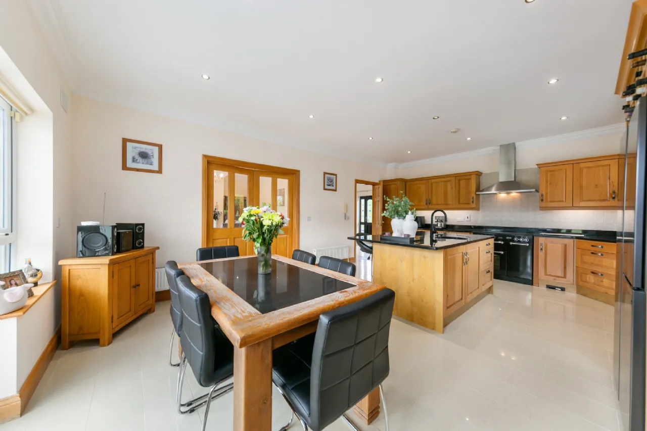 Photo of Whitecross, Hortland, Donadea, Co. Kildare, W91 P585