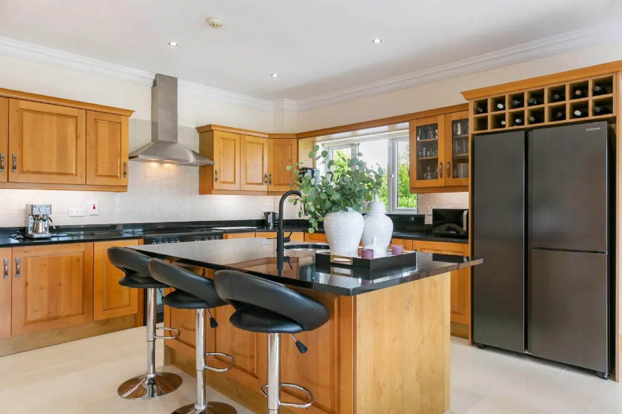 Photo of Whitecross, Hortland, Donadea, Co. Kildare, W91 P585