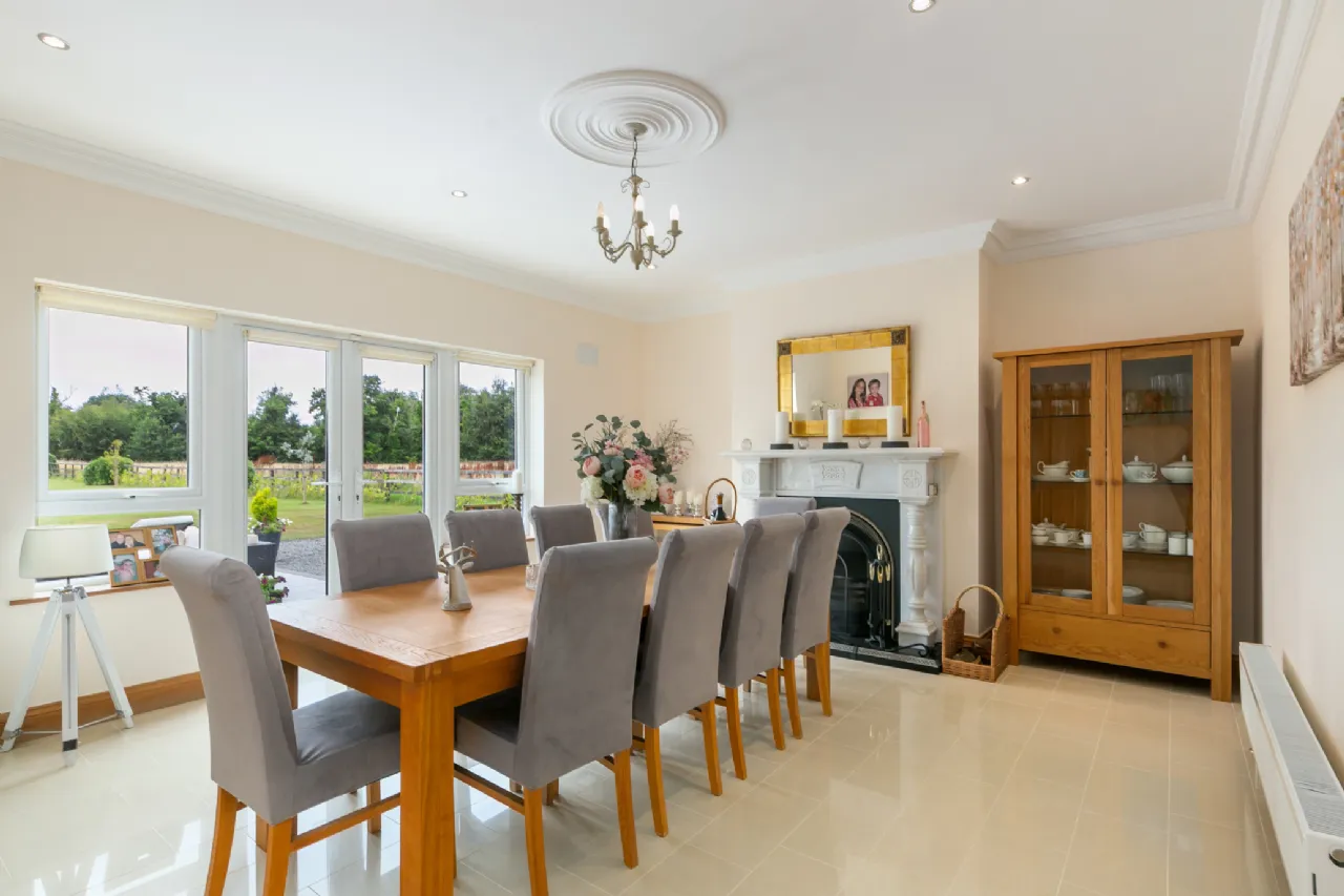 Photo of Whitecross, Hortland, Donadea, Co. Kildare, W91 P585