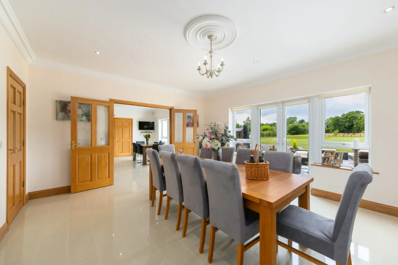 Photo of Whitecross, Hortland, Donadea, Co. Kildare, W91 P585