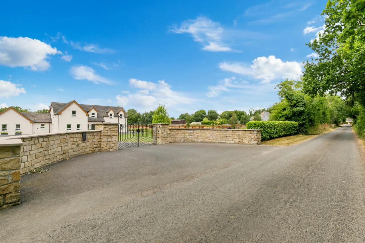 Photo of Whitecross, Hortland, Donadea, Co. Kildare, W91 P585