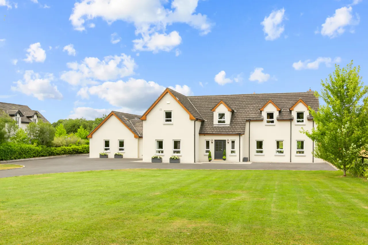 Photo of Whitecross, Hortland, Donadea, Co. Kildare, W91 P585