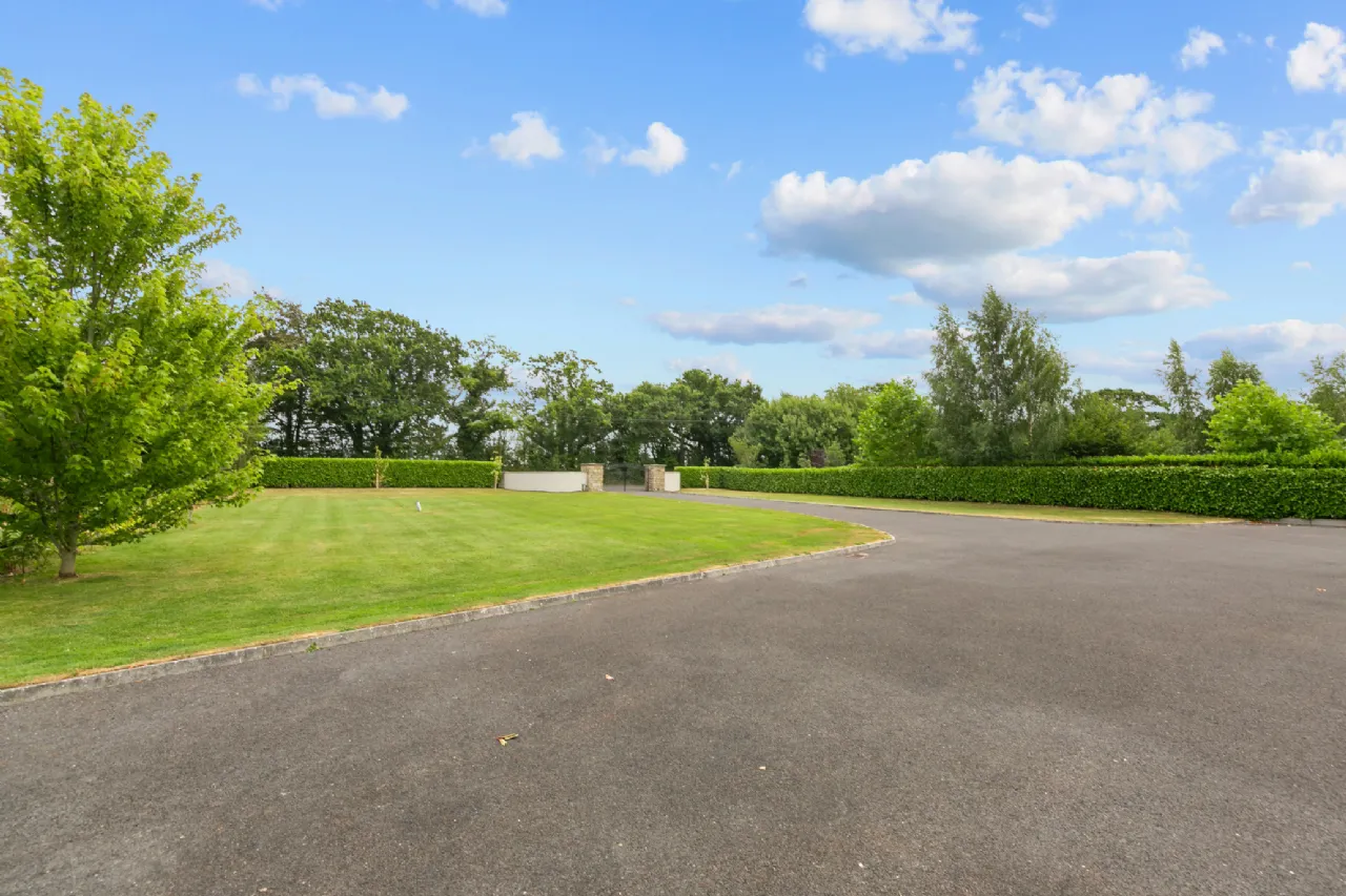 Photo of Whitecross, Hortland, Donadea, Co. Kildare, W91 P585