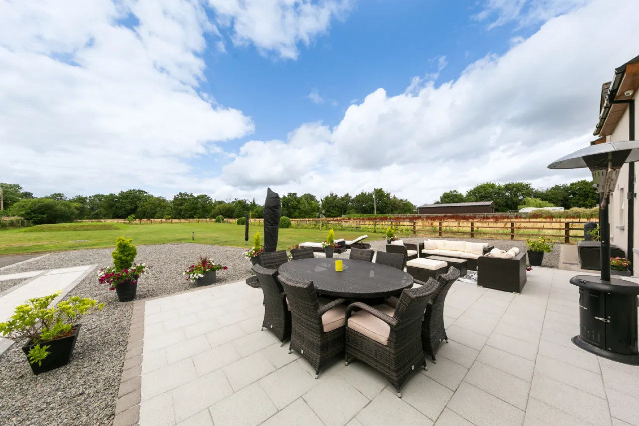 Photo of Whitecross, Hortland, Donadea, Co. Kildare, W91 P585