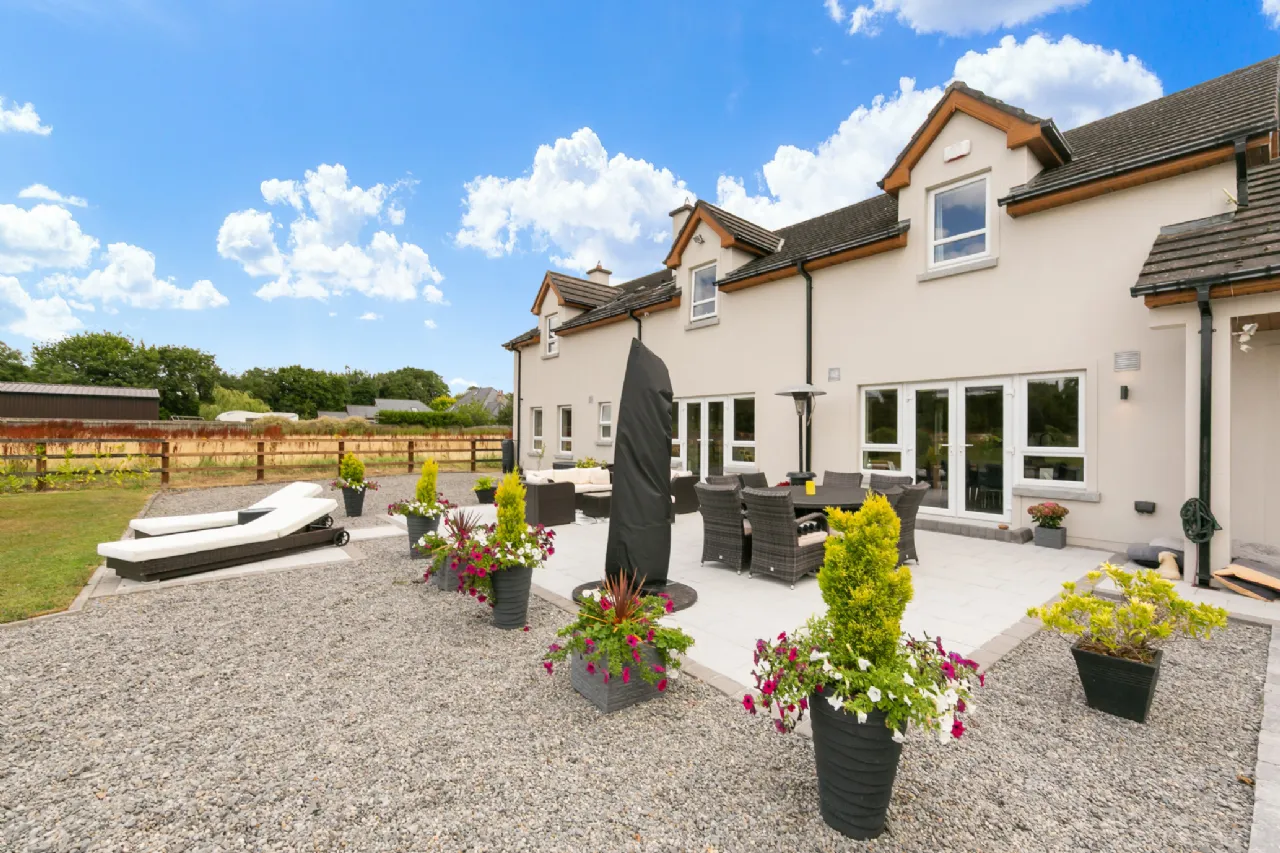 Photo of Whitecross, Hortland, Donadea, Co. Kildare, W91 P585
