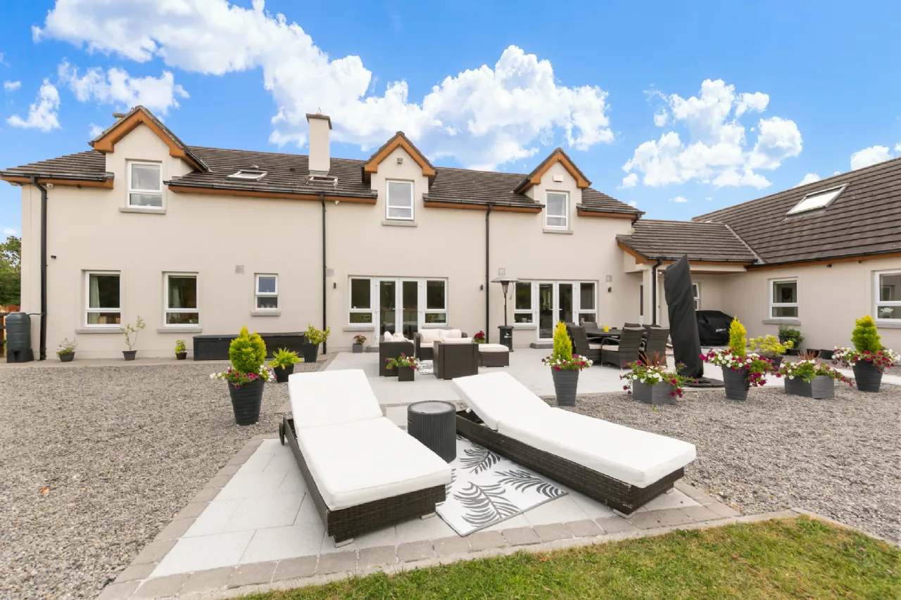 Photo of Whitecross, Hortland, Donadea, Co. Kildare, W91 P585