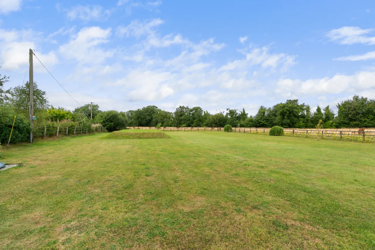 Photo of Whitecross, Hortland, Donadea, Co. Kildare, W91 P585