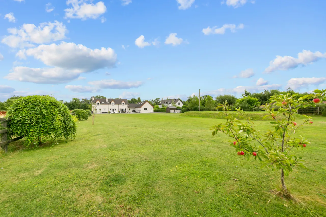 Photo of Whitecross, Hortland, Donadea, Co. Kildare, W91 P585
