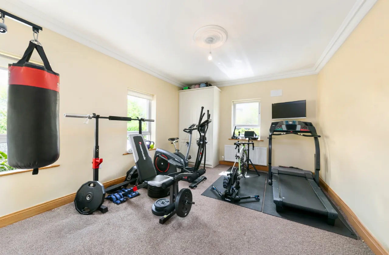 Photo of Whitecross, Hortland, Donadea, Co. Kildare, W91 P585
