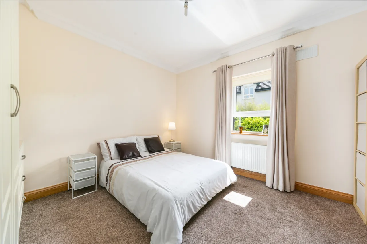Photo of Whitecross, Hortland, Donadea, Co. Kildare, W91 P585