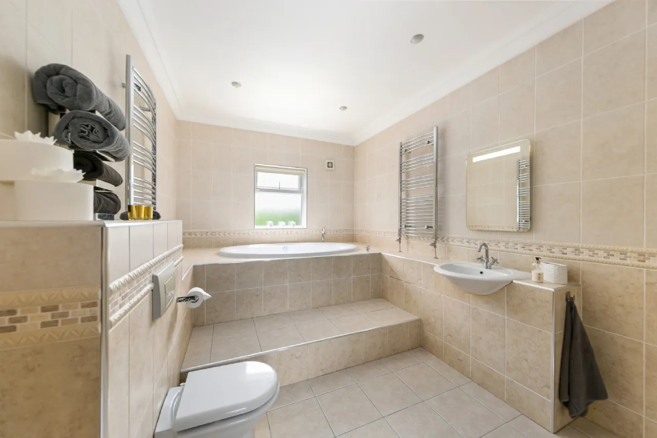 Photo of Whitecross, Hortland, Donadea, Co. Kildare, W91 P585