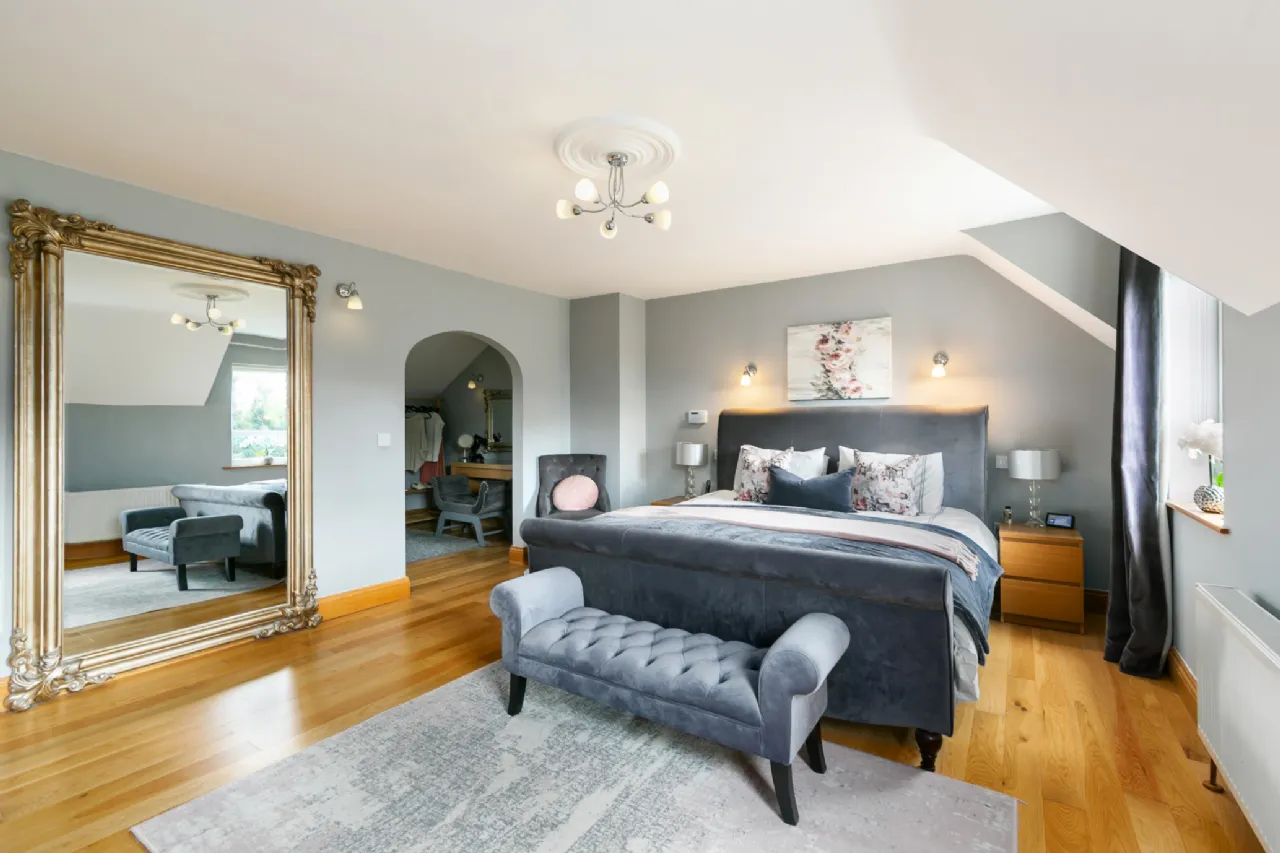 Photo of Whitecross, Hortland, Donadea, Co. Kildare, W91 P585