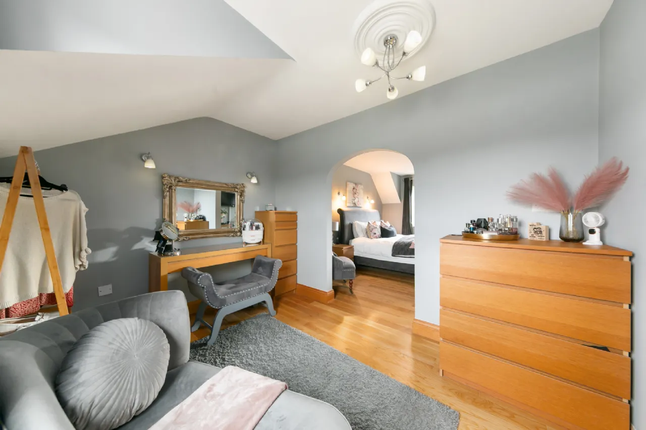 Photo of Whitecross, Hortland, Donadea, Co. Kildare, W91 P585