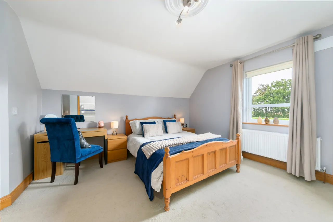 Photo of Whitecross, Hortland, Donadea, Co. Kildare, W91 P585