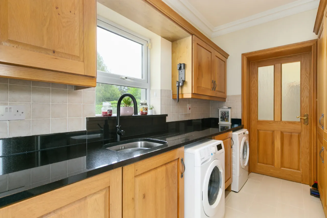 Photo of Whitecross, Hortland, Donadea, Co. Kildare, W91 P585