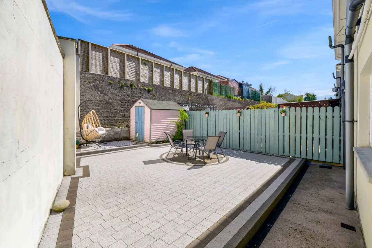 Photo of 41 Oak Manor, Drumgola Wood, Cavan, H12YX93