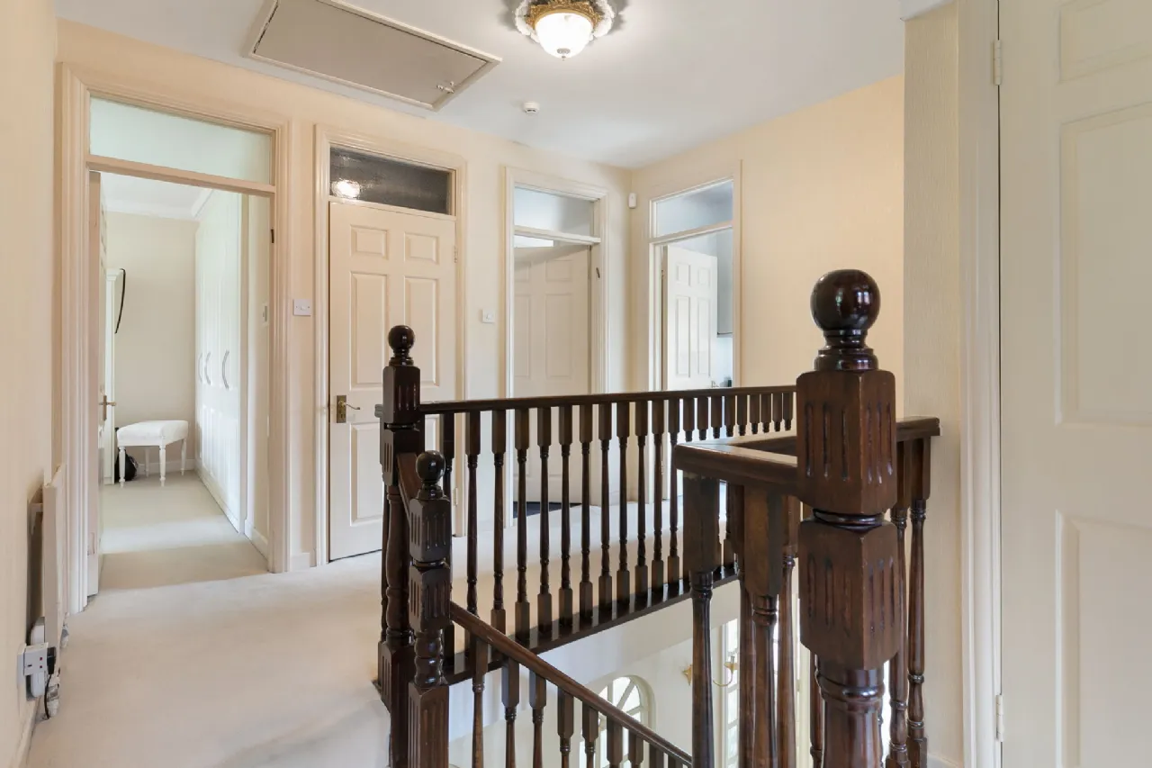 Photo of 14 Yale, Ardilea, Clonskeagh, Dublin 14, D14 VY71