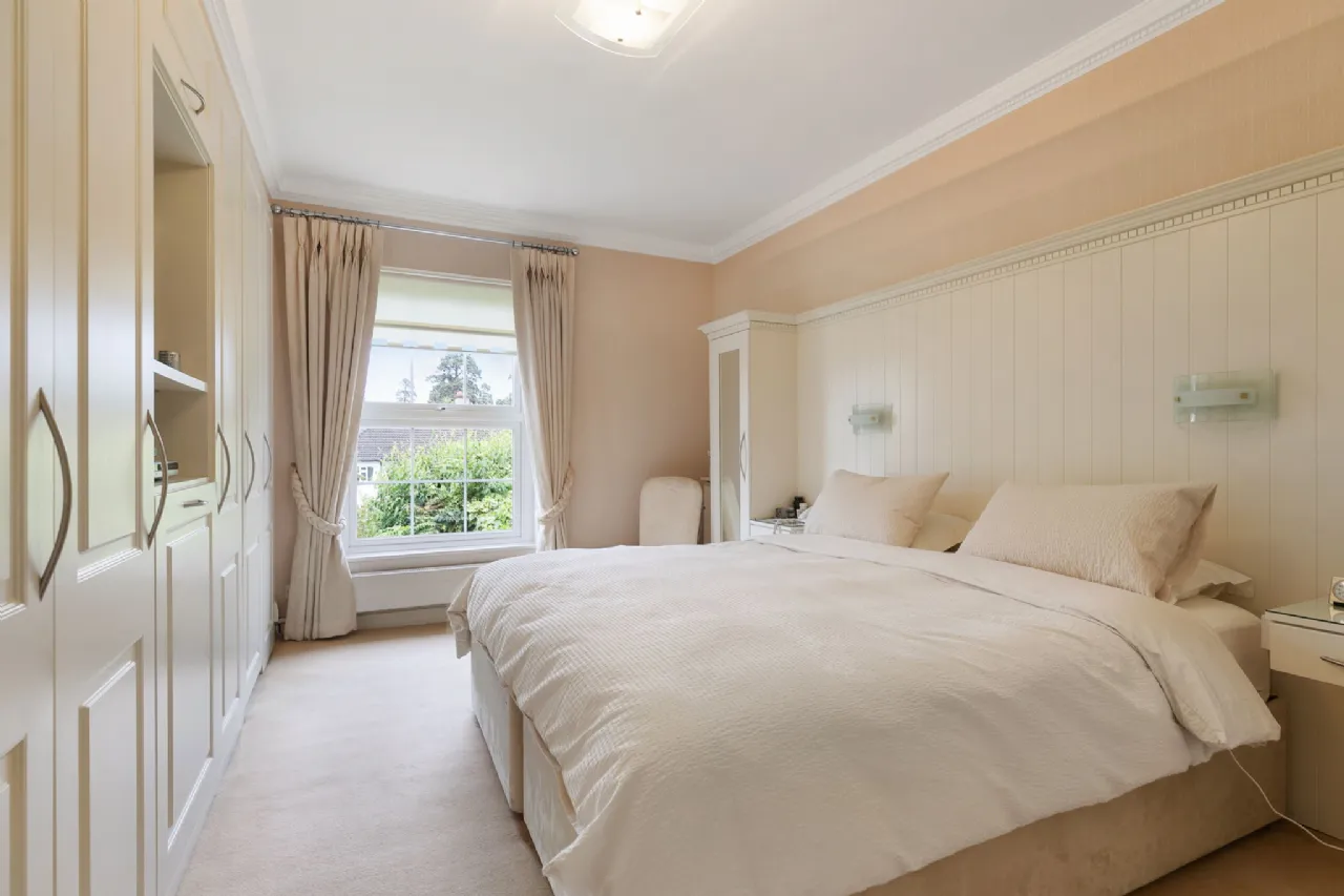 Photo of 14 Yale, Ardilea, Clonskeagh, Dublin 14, D14 VY71