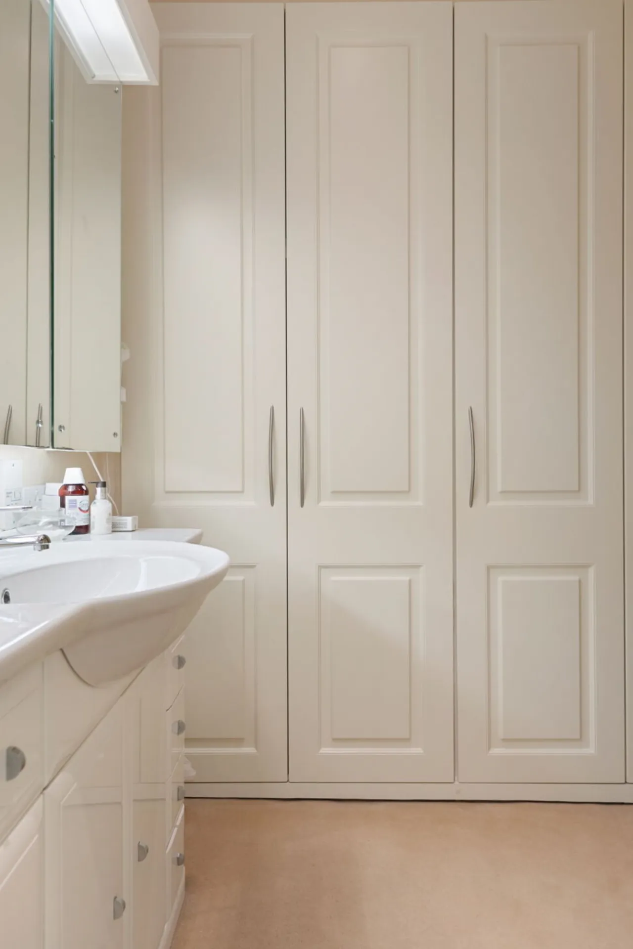 Photo of 14 Yale, Ardilea, Clonskeagh, Dublin 14, D14 VY71