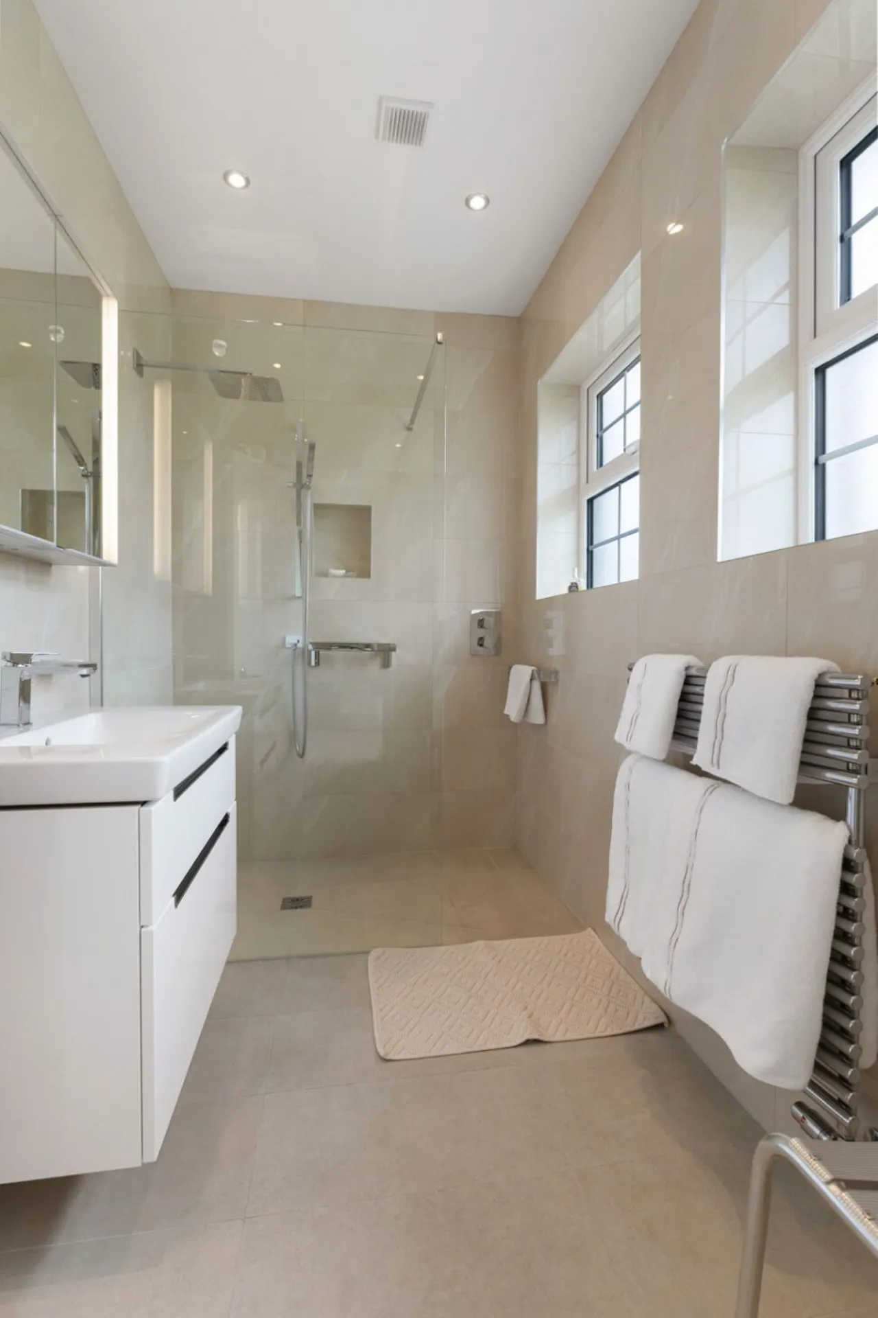 Photo of 14 Yale, Ardilea, Clonskeagh, Dublin 14, D14 VY71