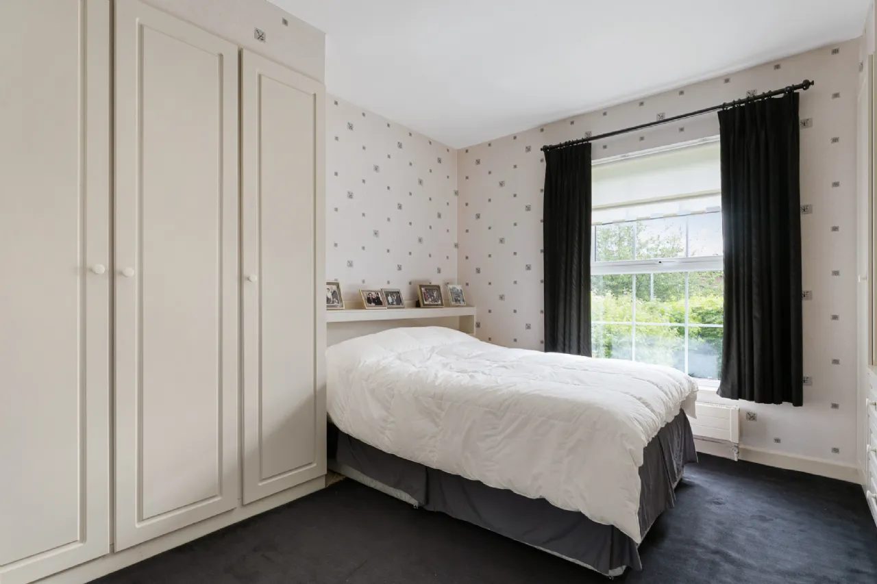 Photo of 14 Yale, Ardilea, Clonskeagh, Dublin 14, D14 VY71